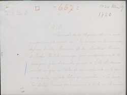 Letter from Diego de los Reyes Balmaceda