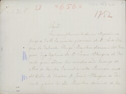 Testimony of mistreatment of Indigenous peoples in Paraguay